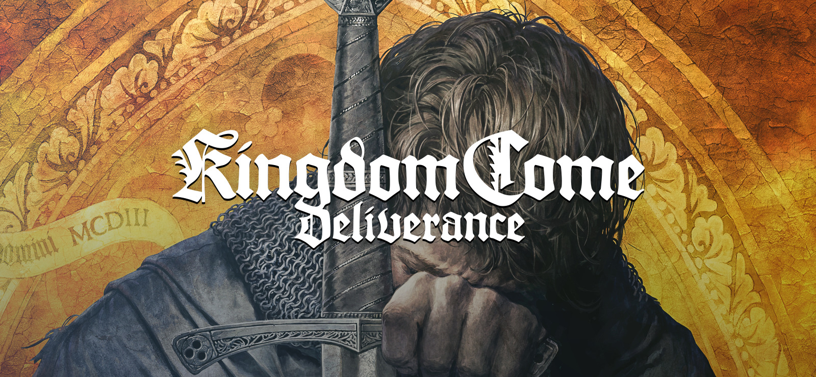 kingdom come deliverance size