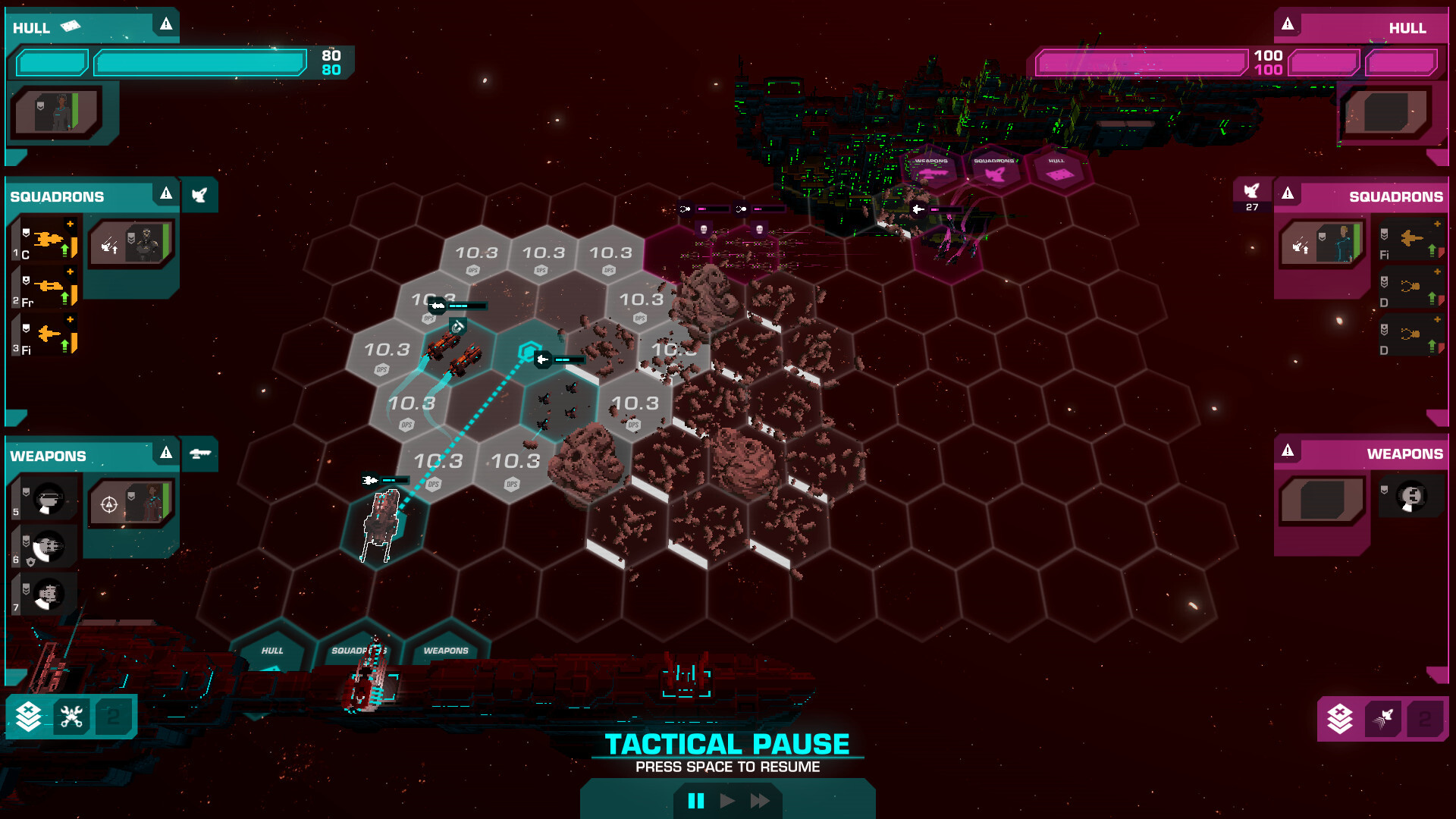 screenshot9
