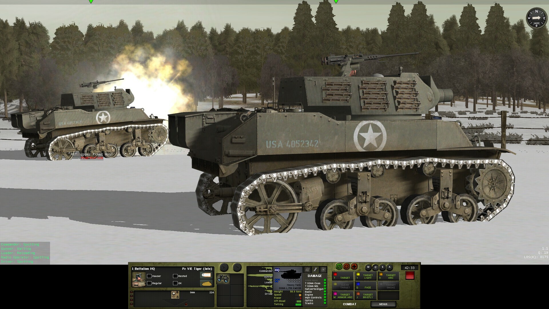 screenshot9