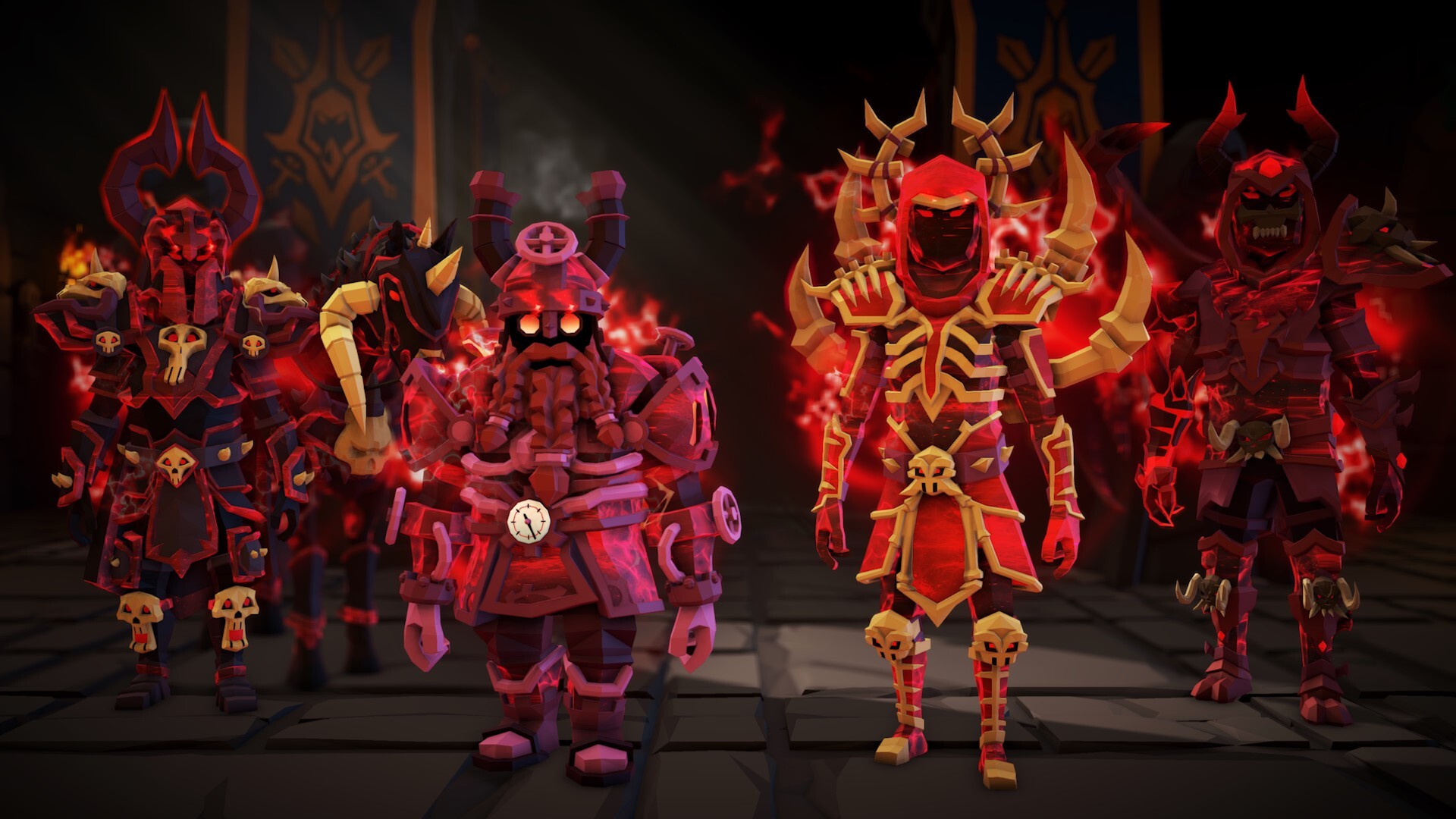 screenshot7