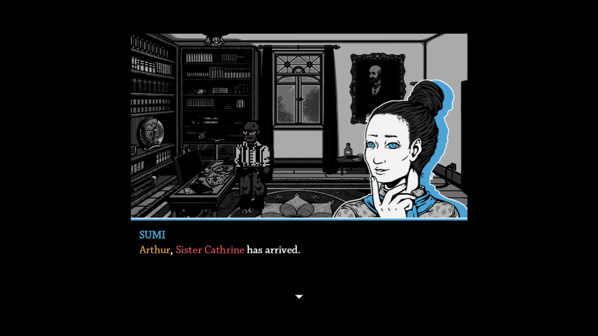 screenshot8