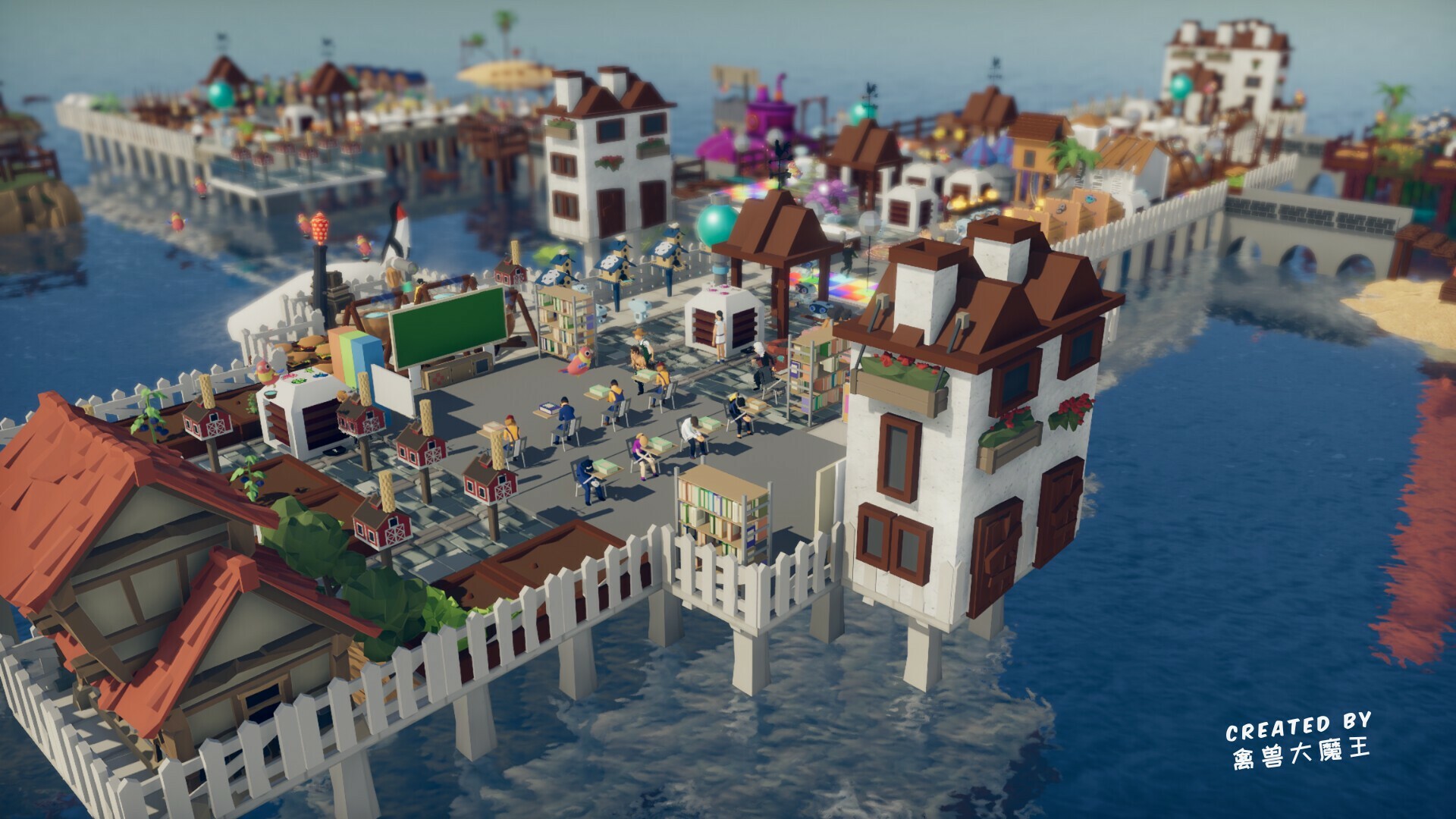 screenshot10