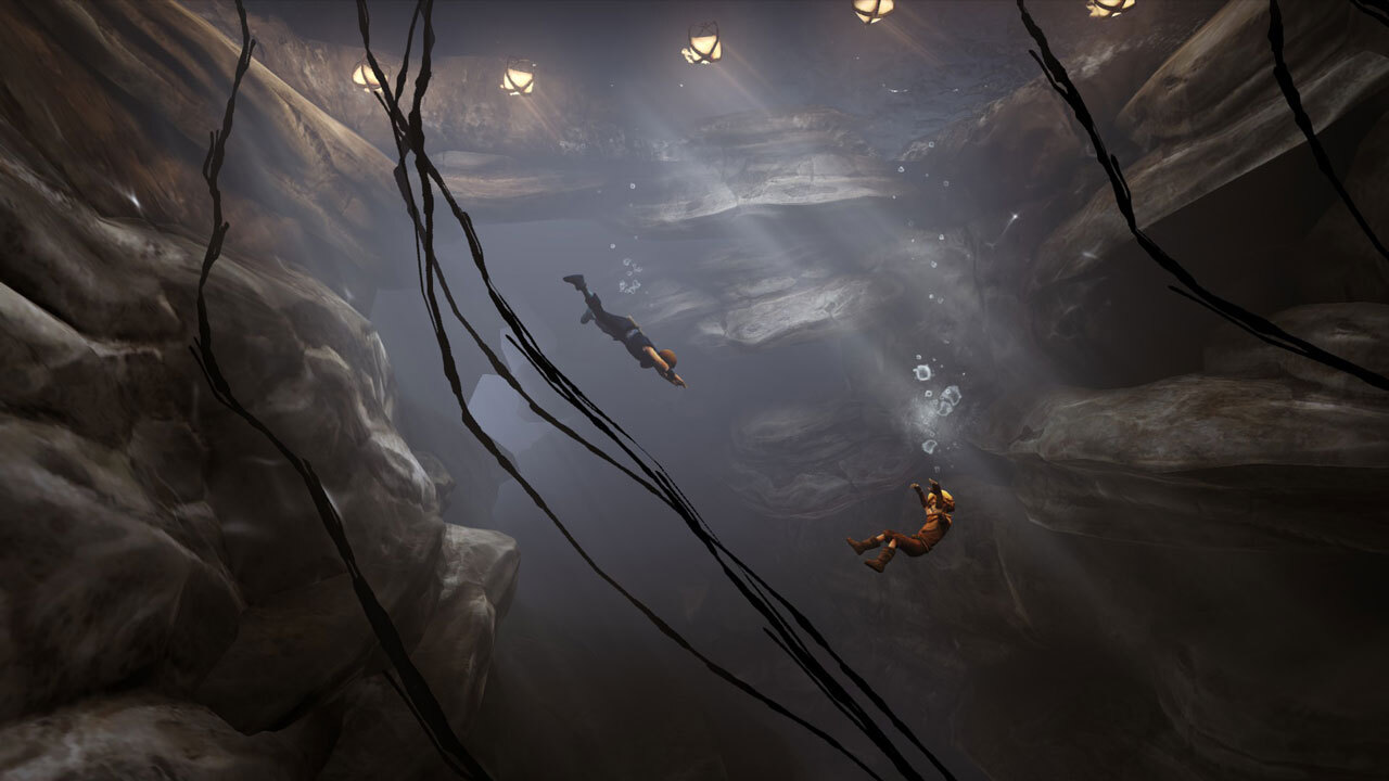 screenshot9