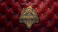 Купить ключ дешево Firmament. The Keepers' Bundle