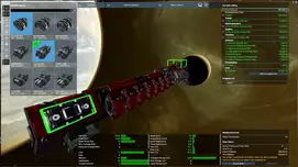 Screenshot 17