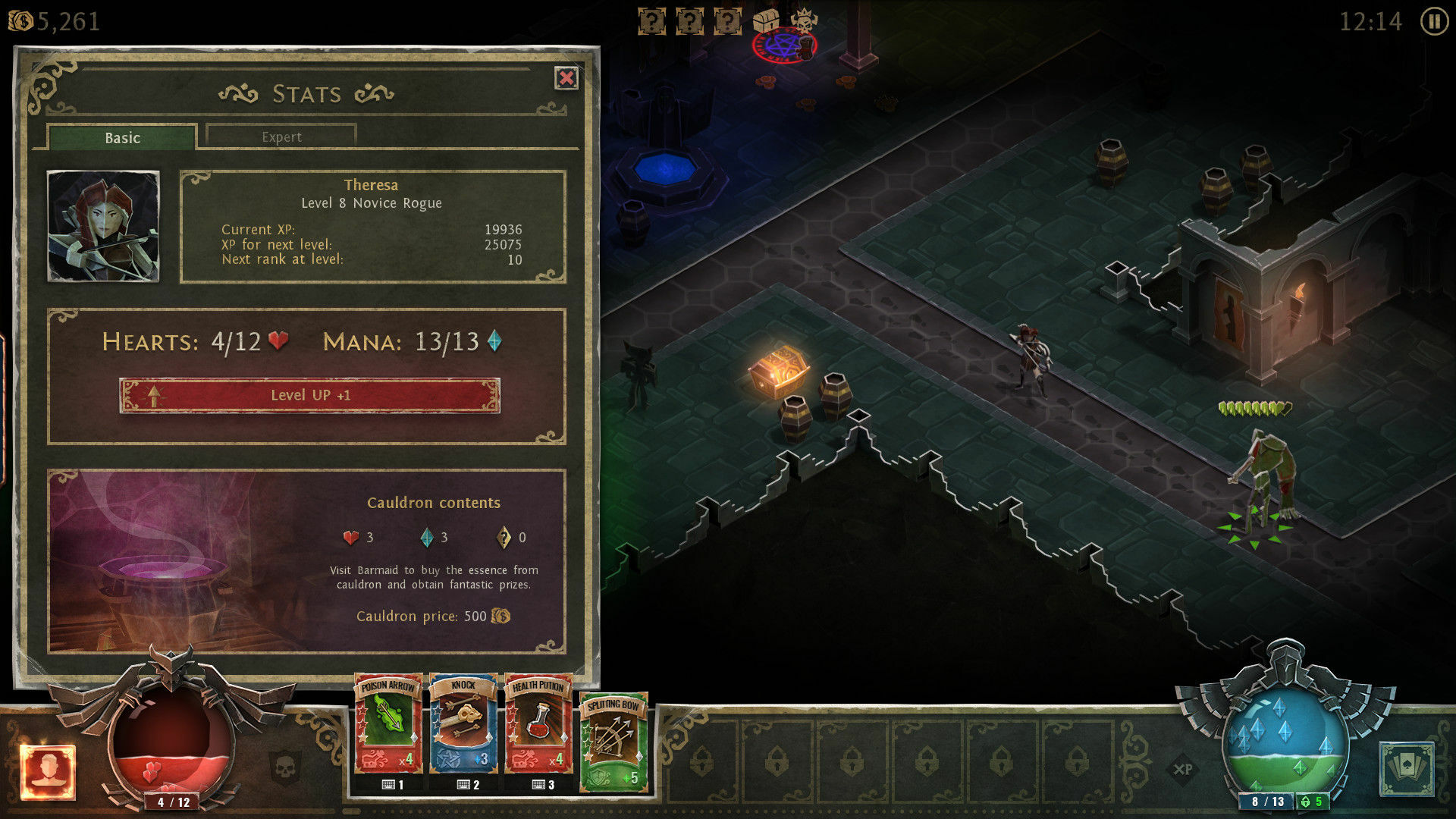 screenshot9