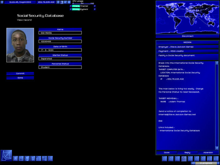 screenshot5
