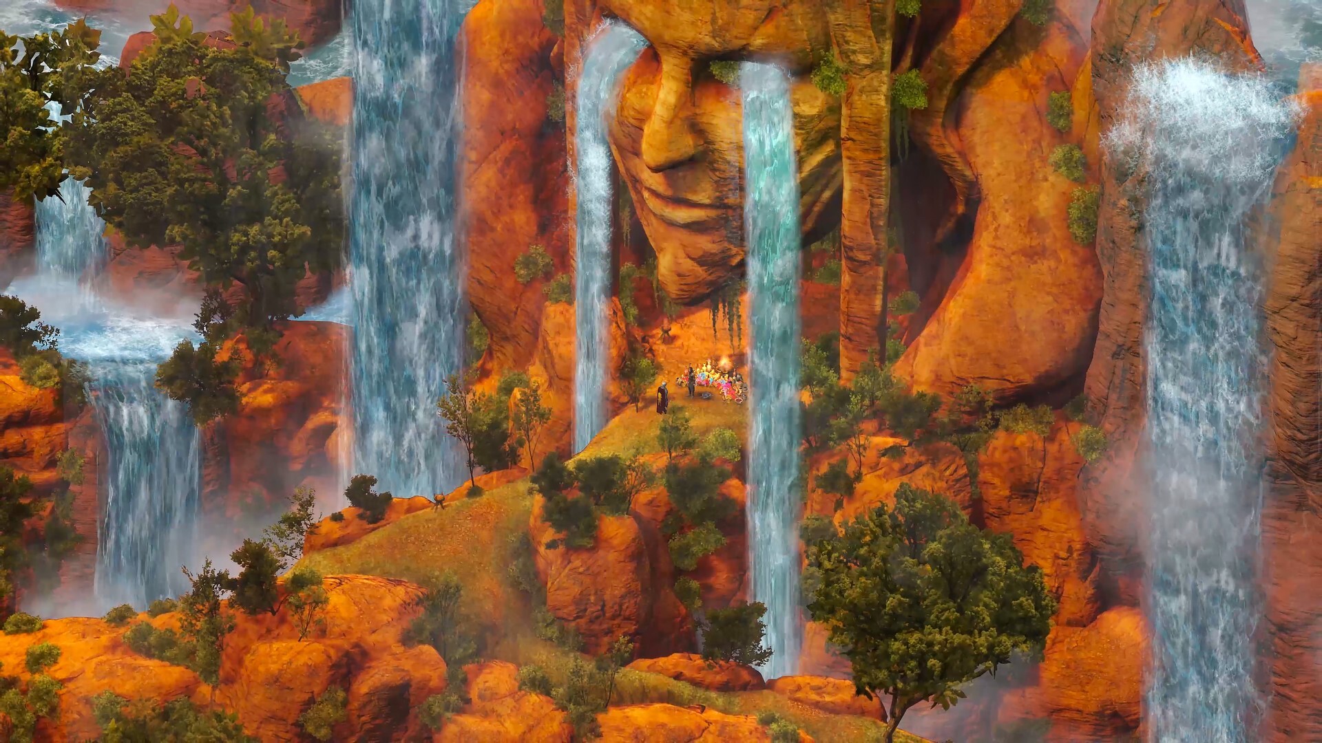 screenshot9