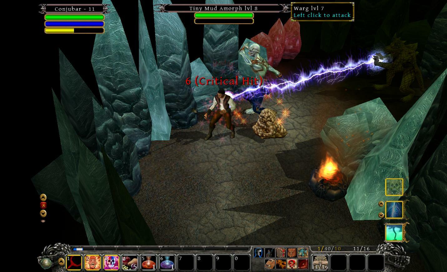 screenshot2