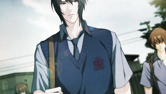 #10. sweet pool (GOG) Podle: JAST USA