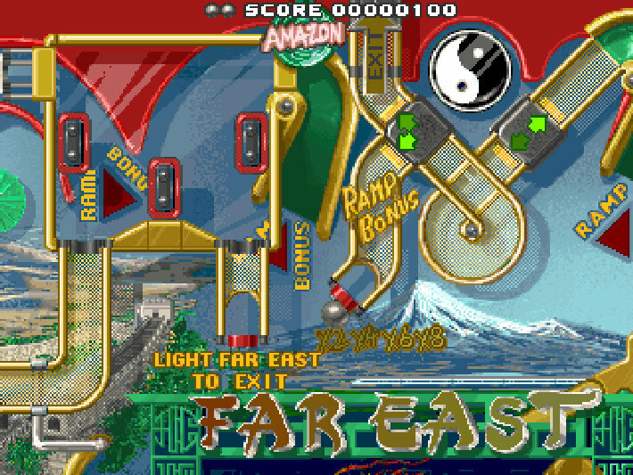 screenshot8