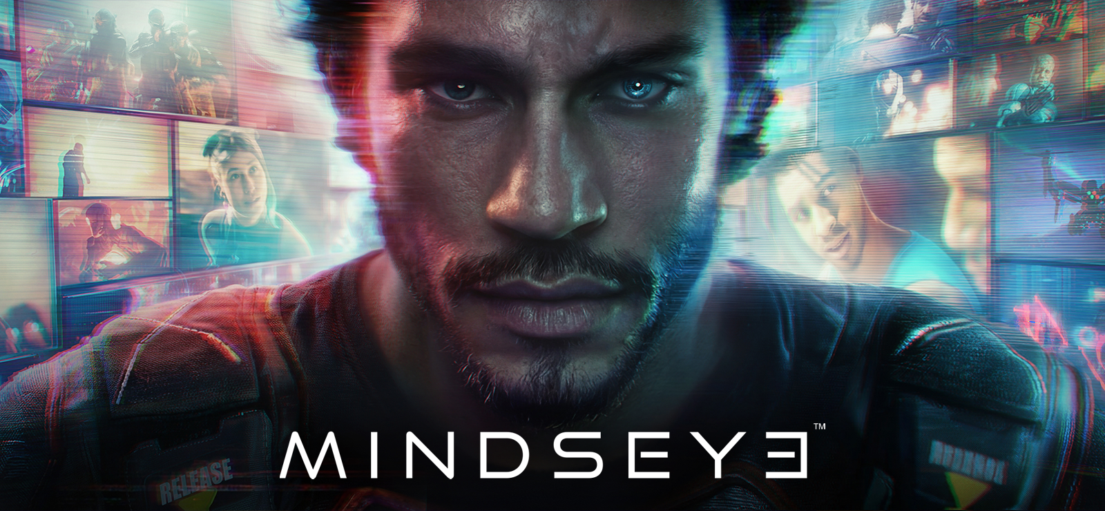 MindsEye