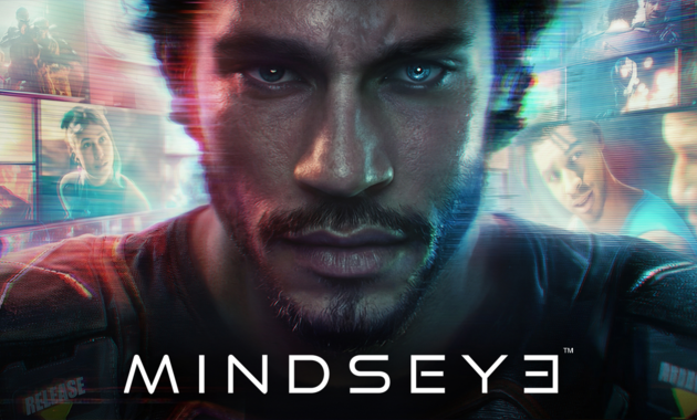 MindsEye PC game deal – 56% off