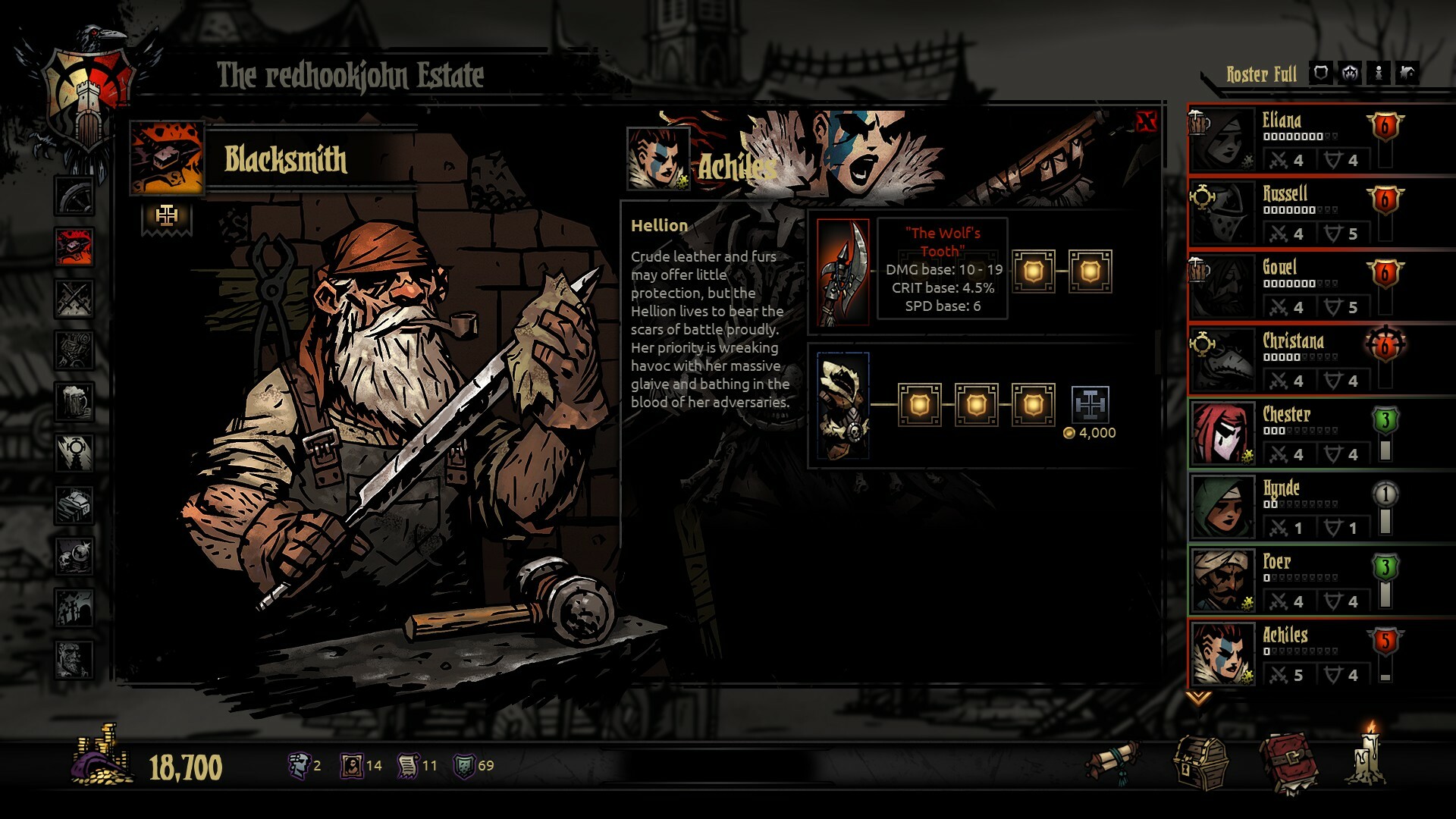 screenshot5