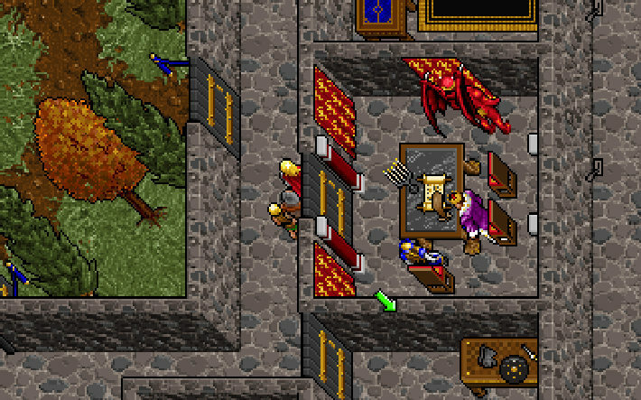 screenshot9
