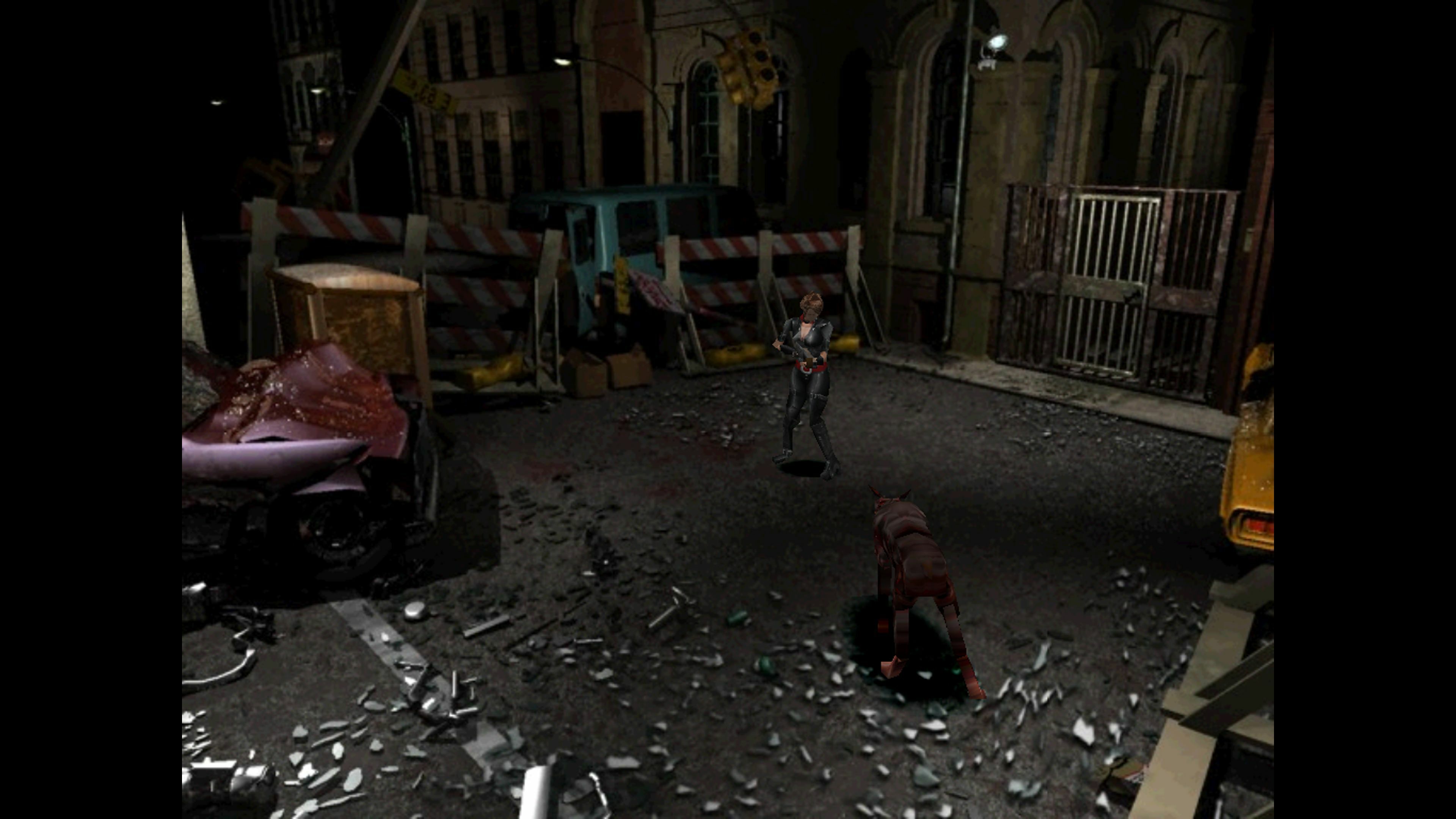 screenshot9