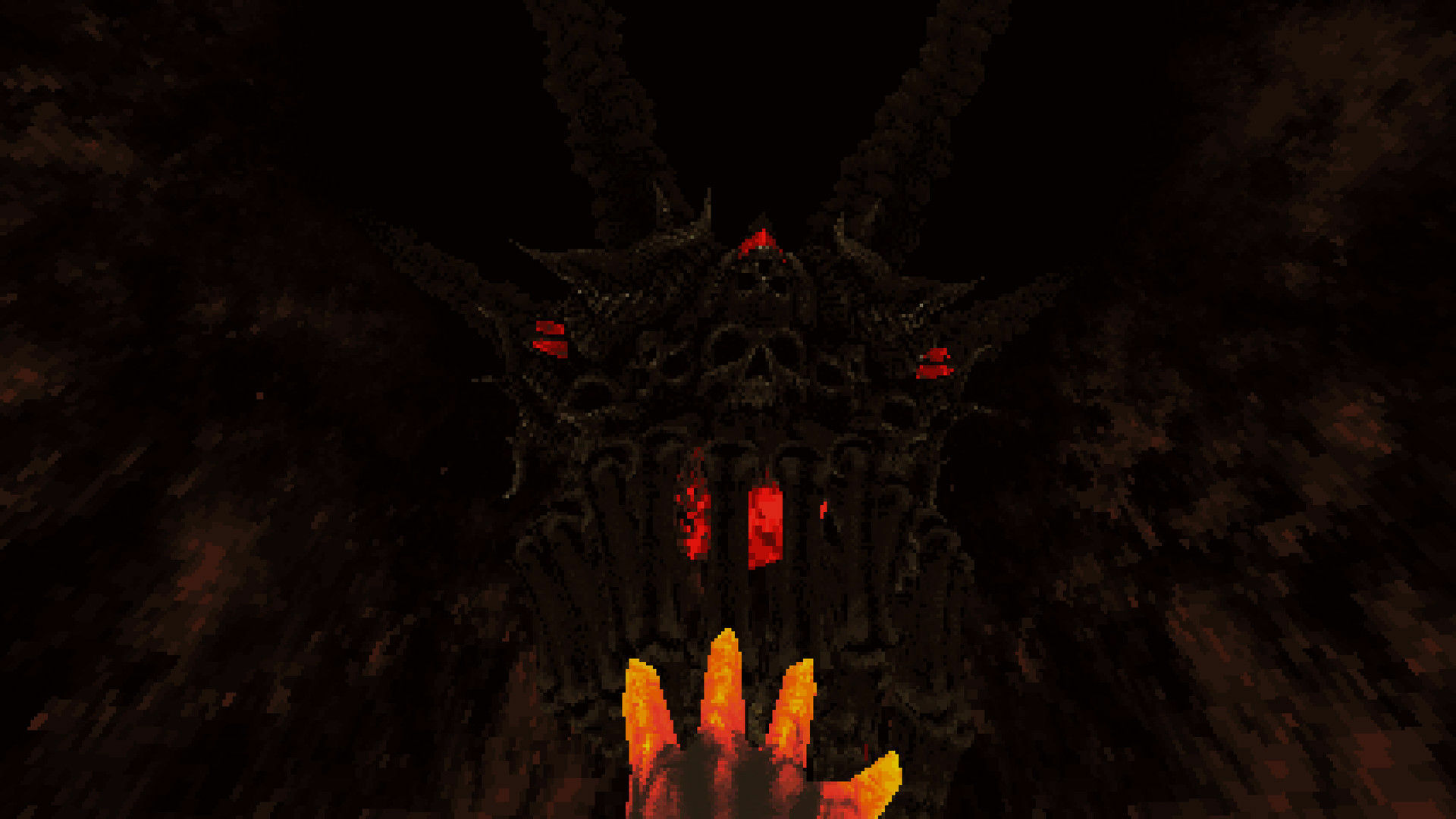 screenshot6