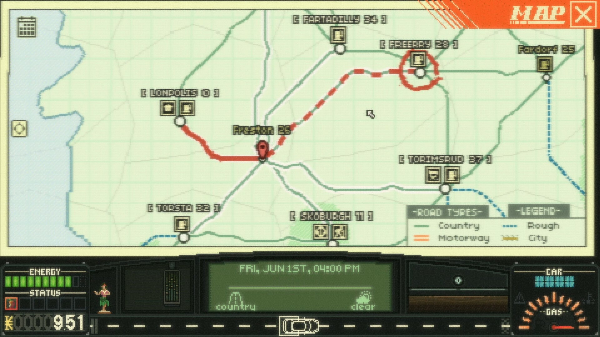screenshot4