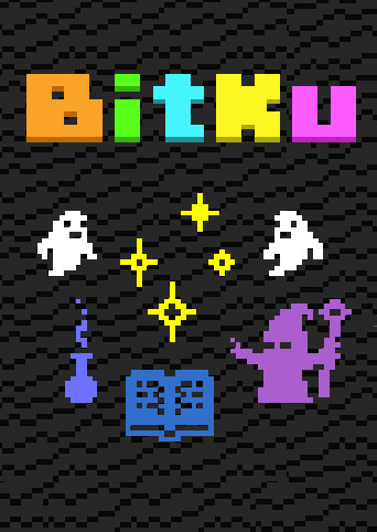 Bitku