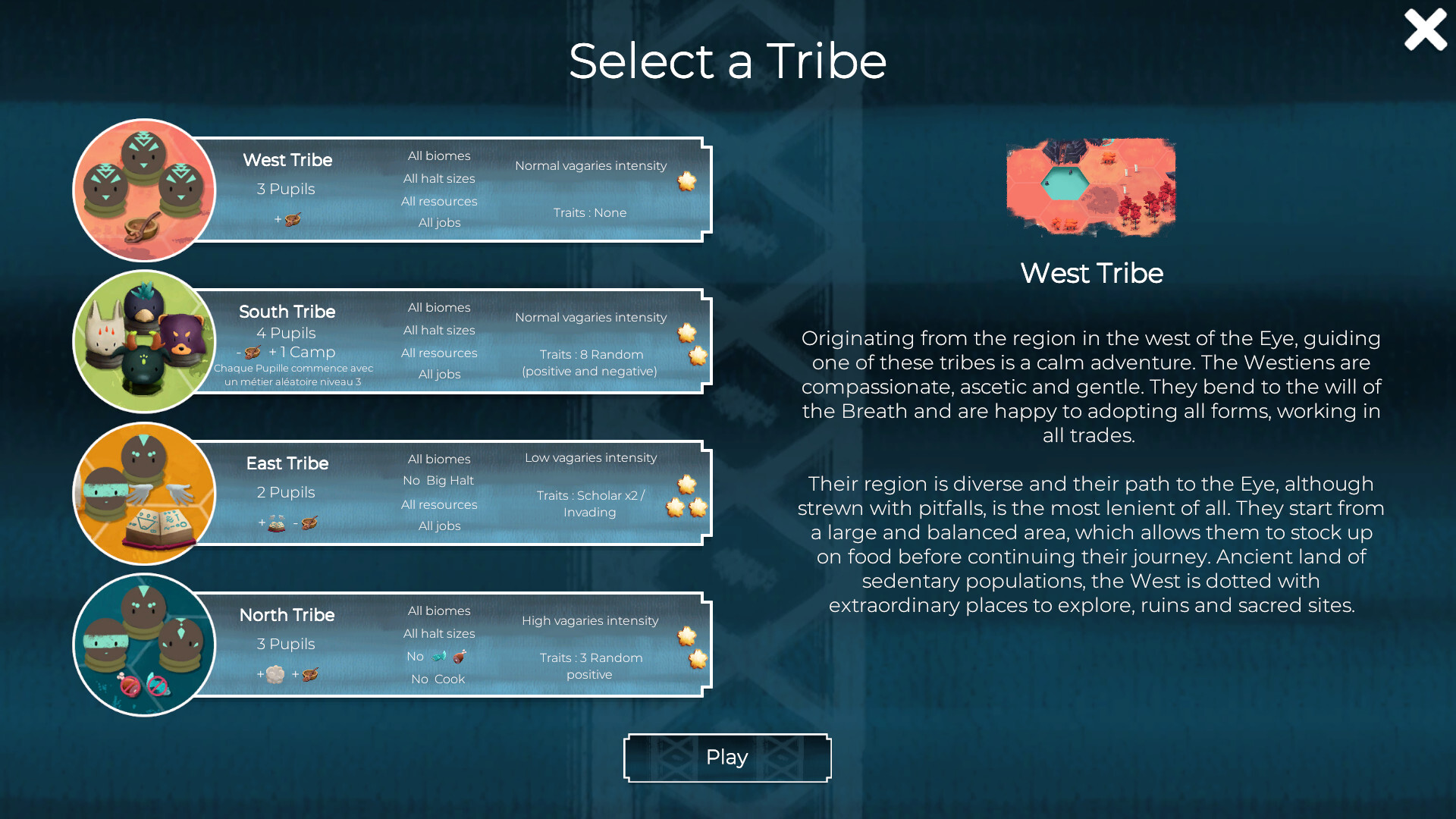 screenshot2