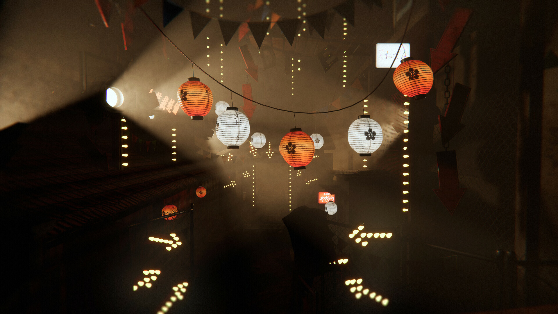 screenshot9