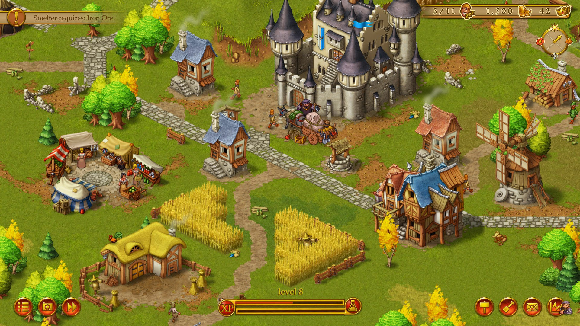 screenshot5