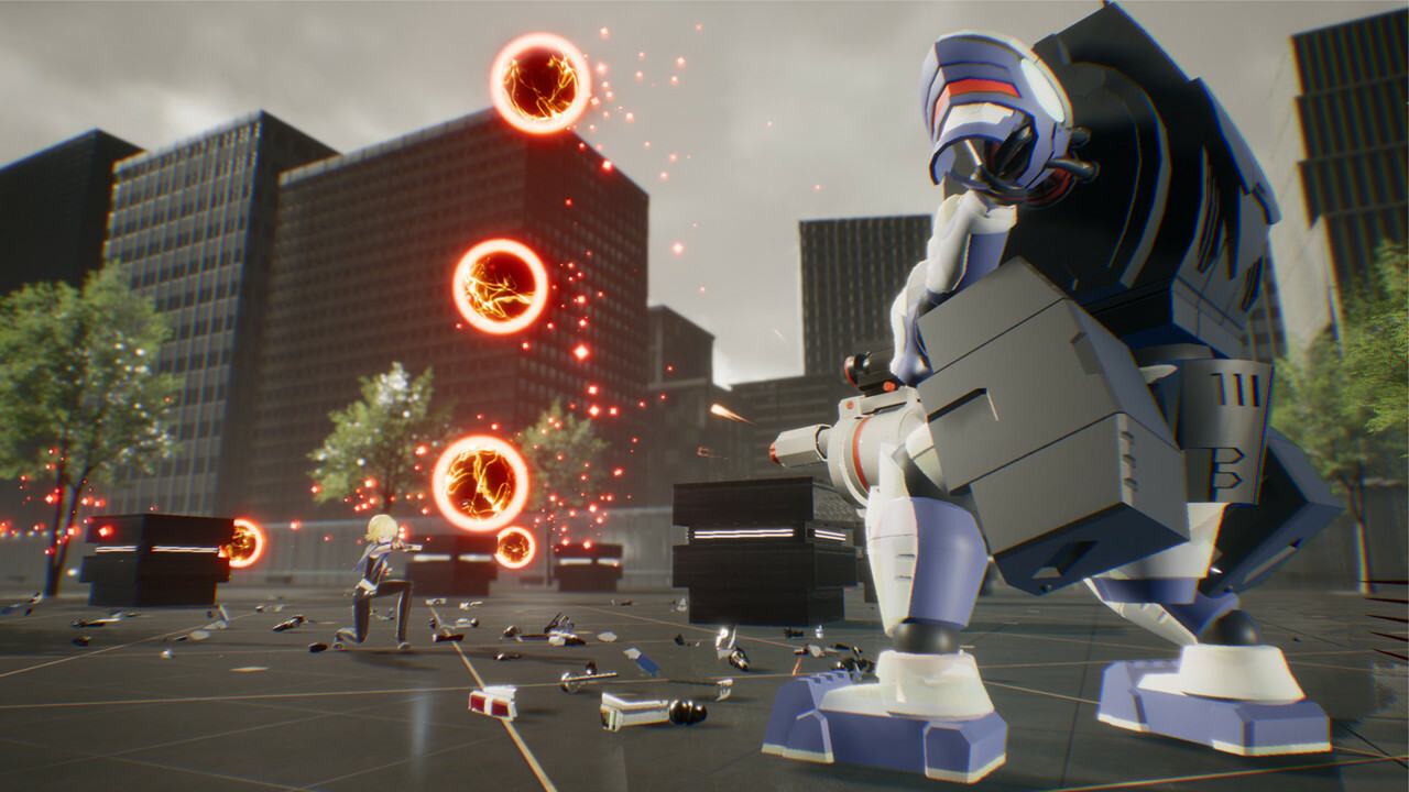 screenshot5