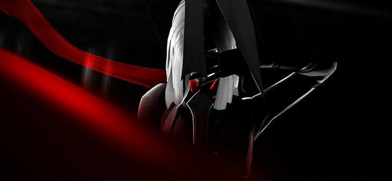 Othercide - Soundtrack - image 1