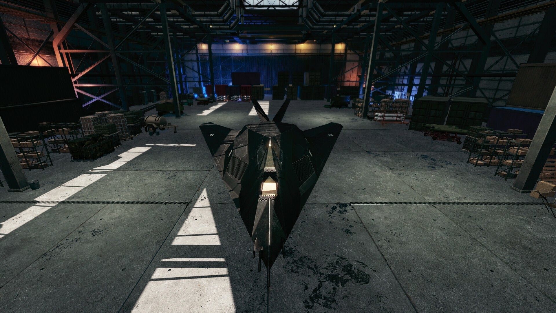 Full Size Image
