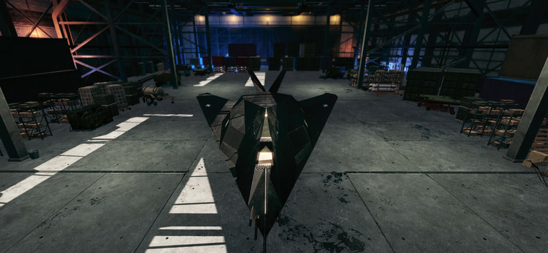 WARNO - Early Access Pack - image 1