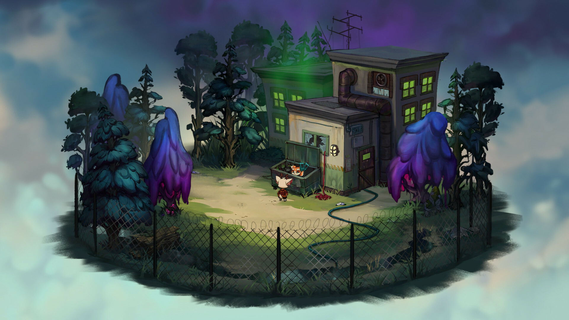 screenshot10