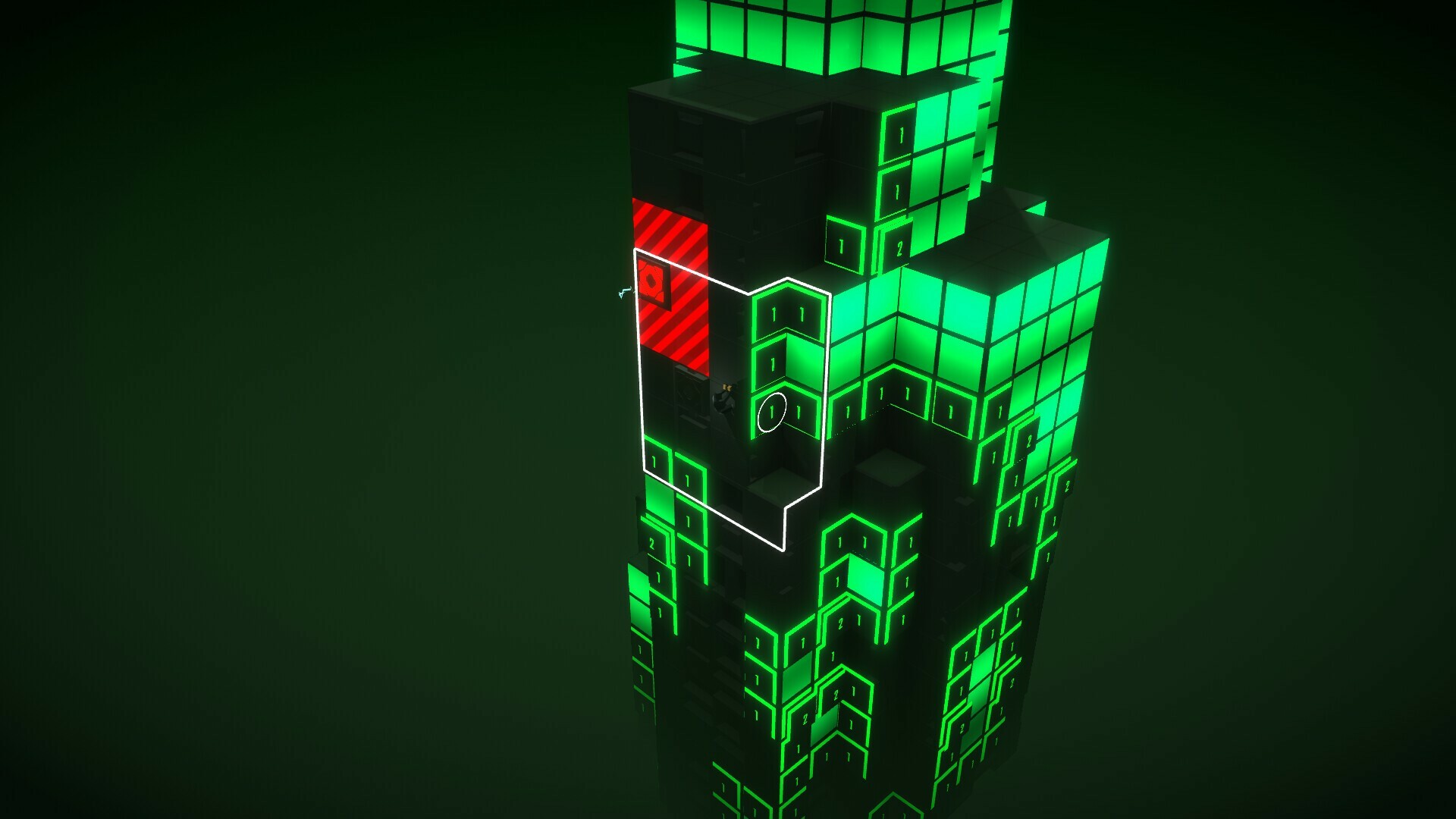 screenshot8