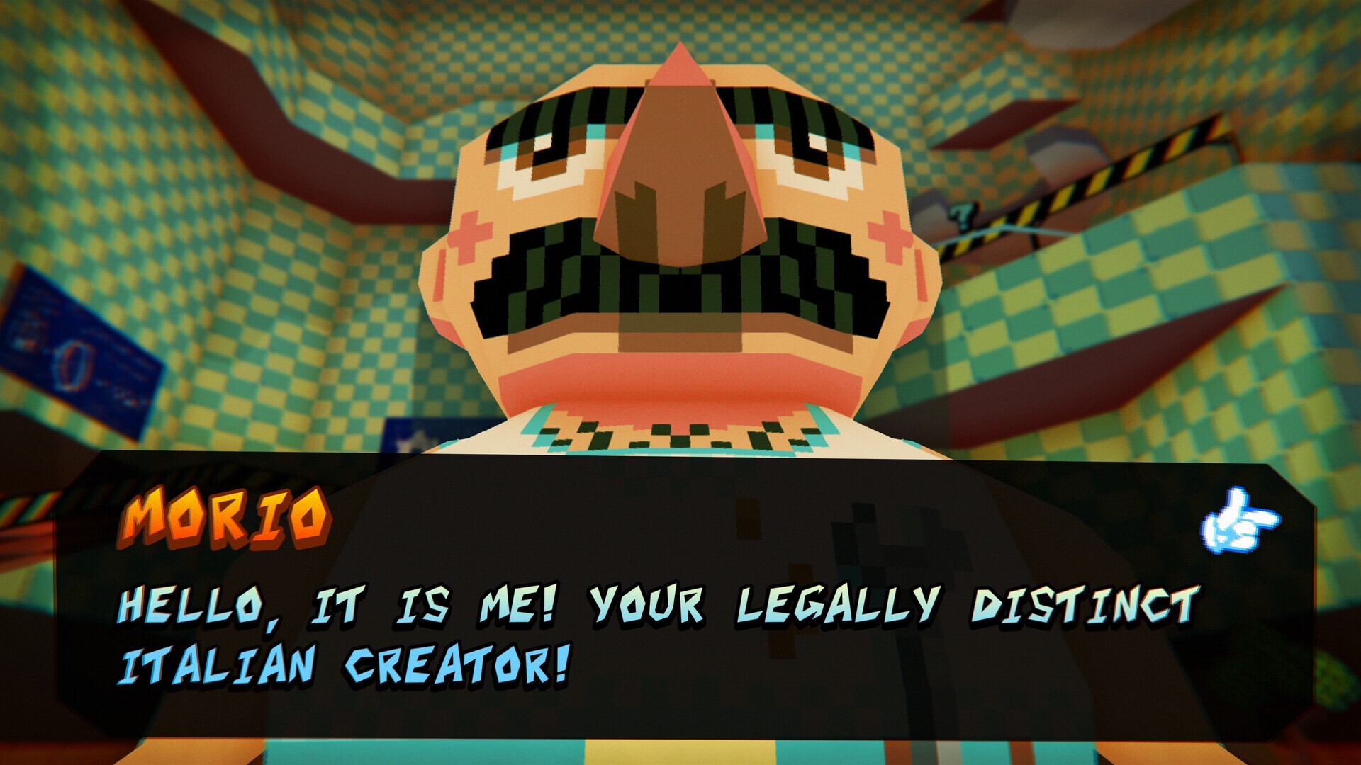 screenshot4