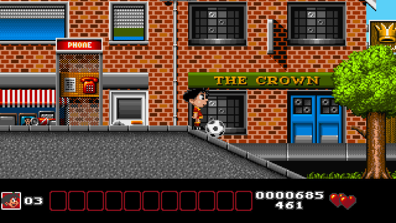 screenshot5