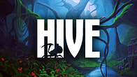 Купить ключ дешево The Hive Soundtrack Bundle