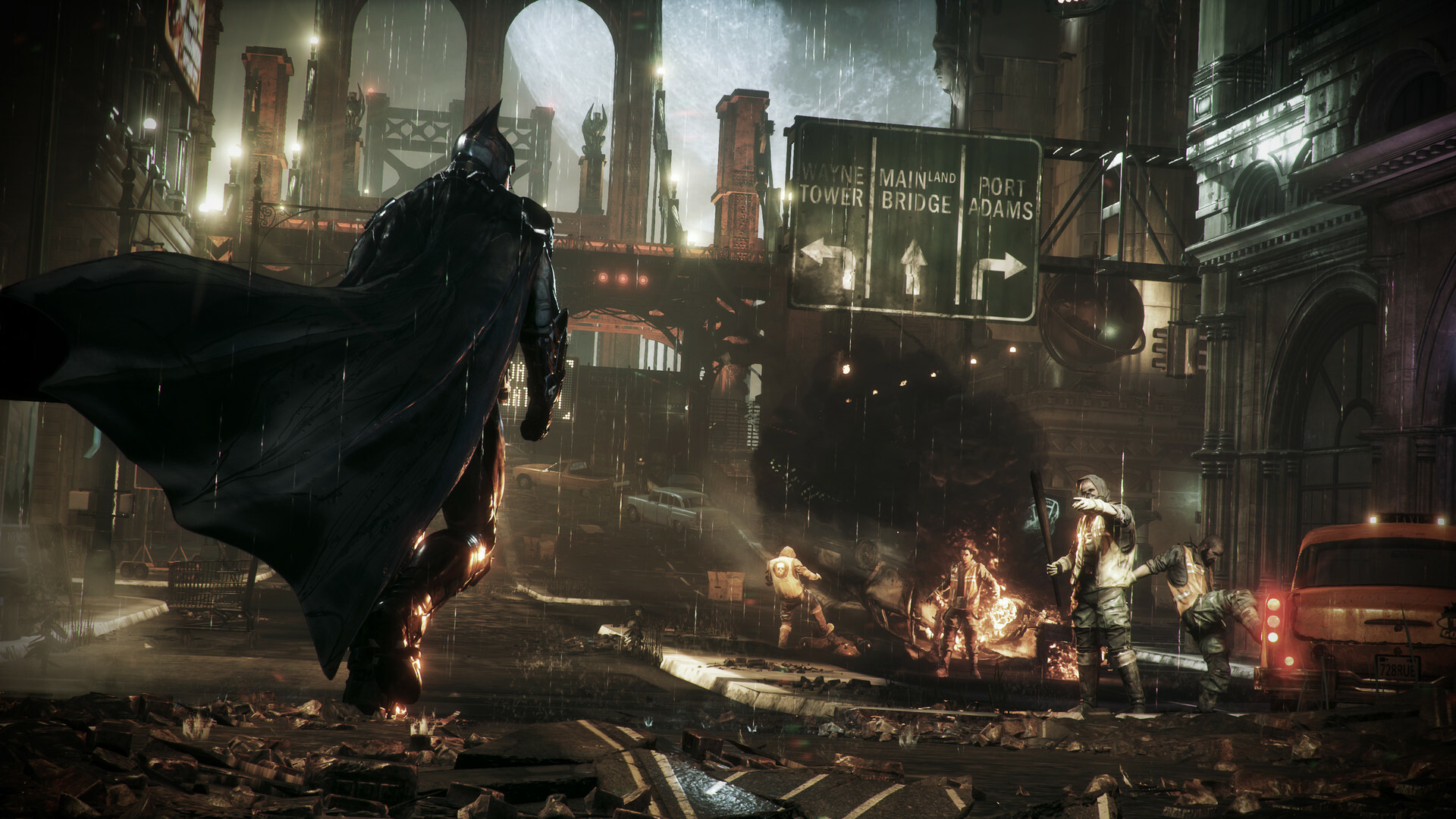 screenshot2
