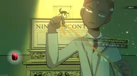 Screenshot 11