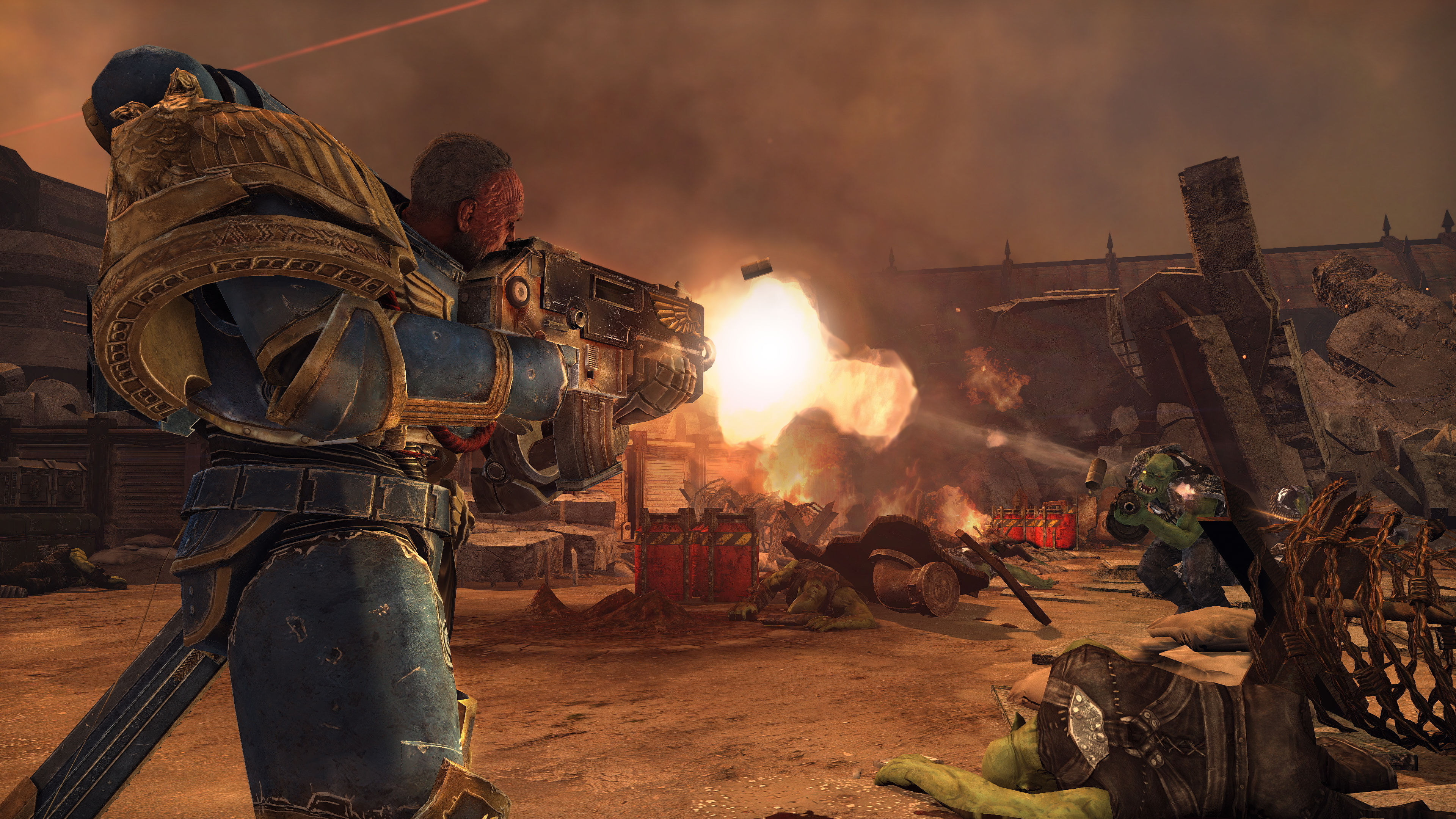 screenshot2