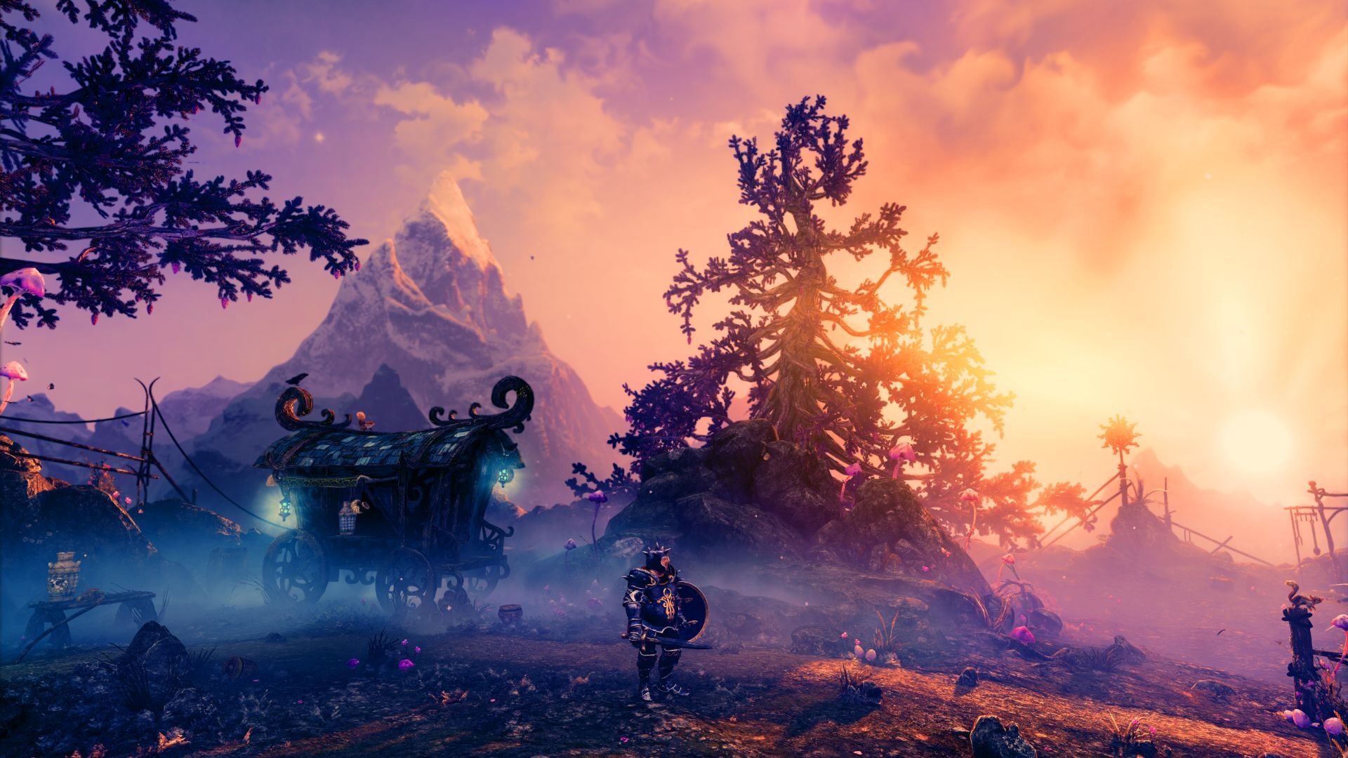 screenshot8