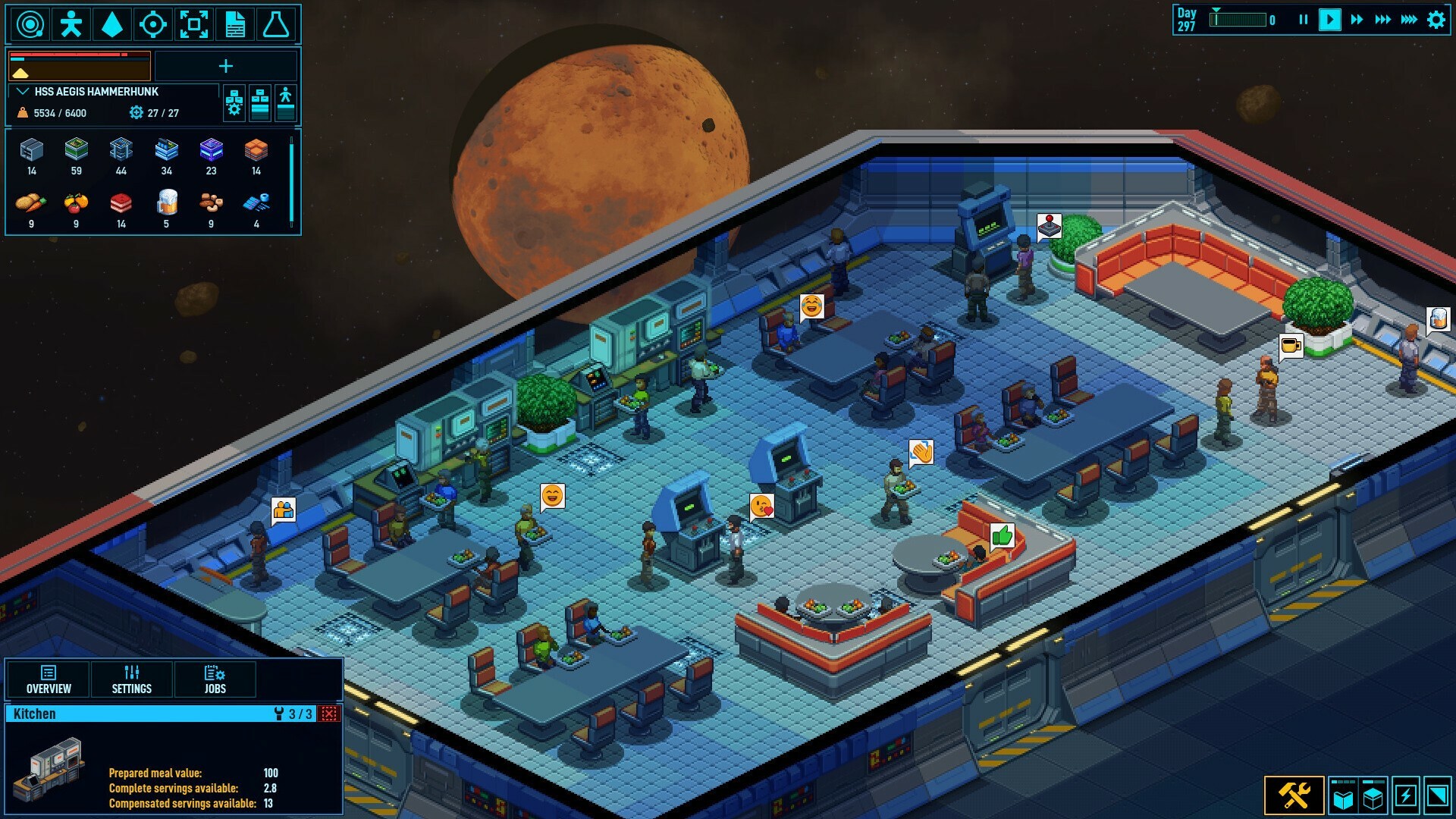 screenshot7