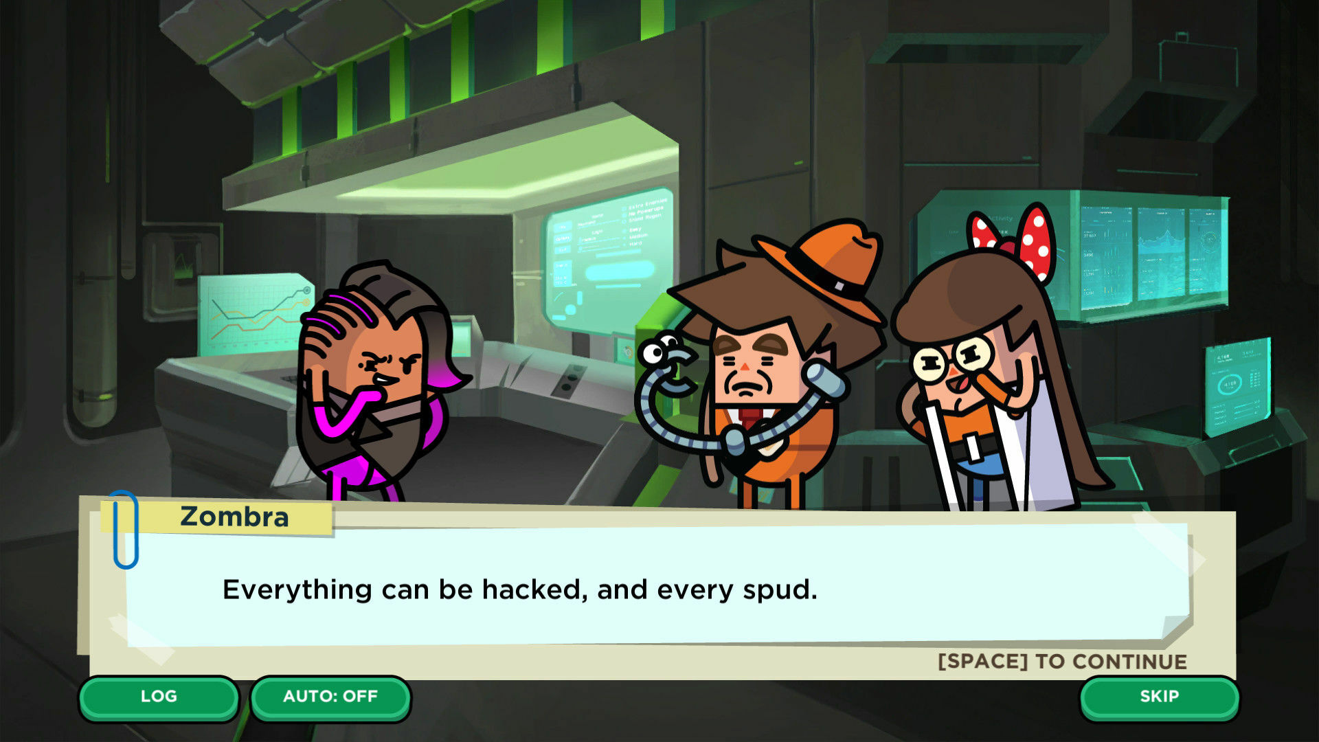 screenshot2