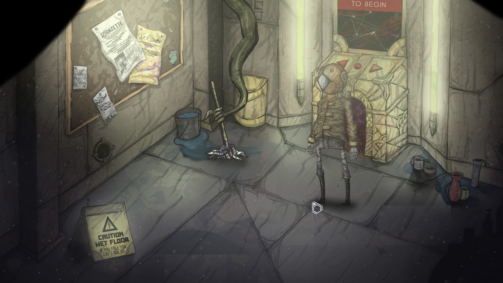 screenshot6