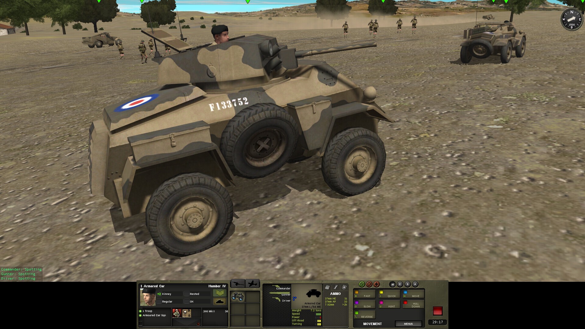 screenshot7