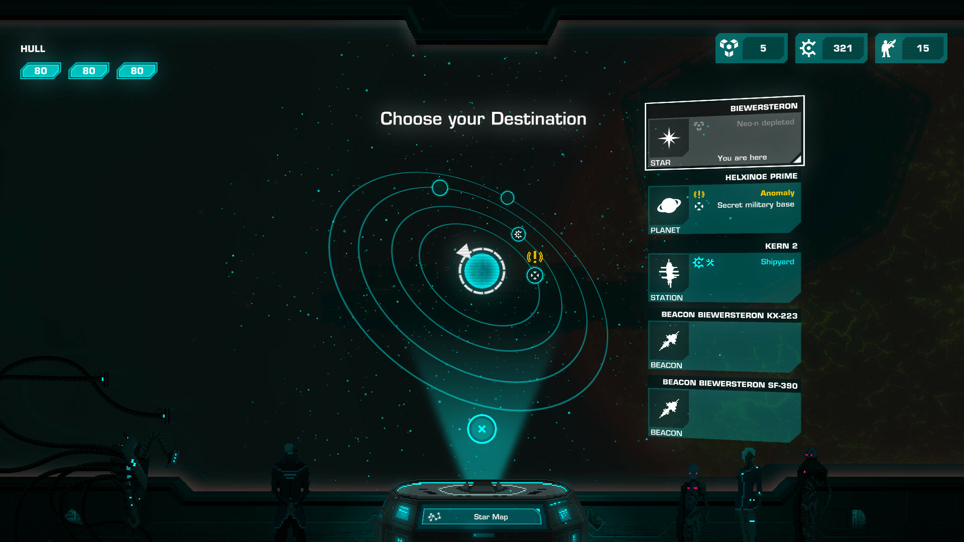 screenshot5