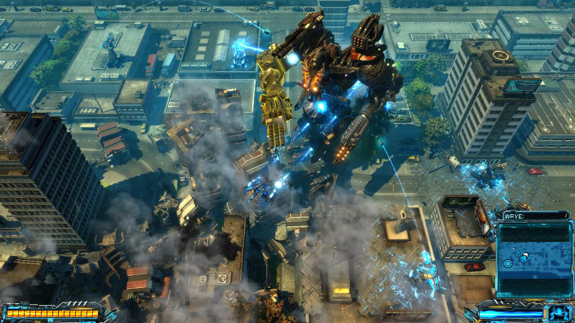 screenshot5