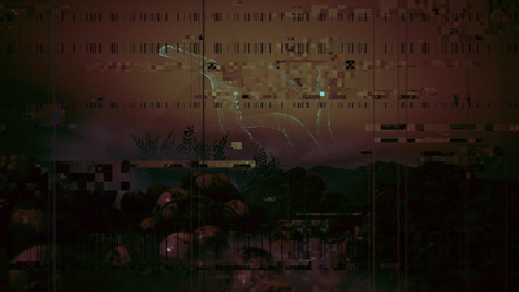 Transient — 13