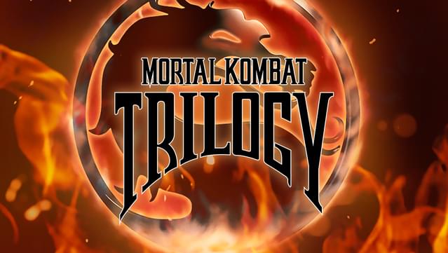 Mortal Kombat Trilogy on GOG.com