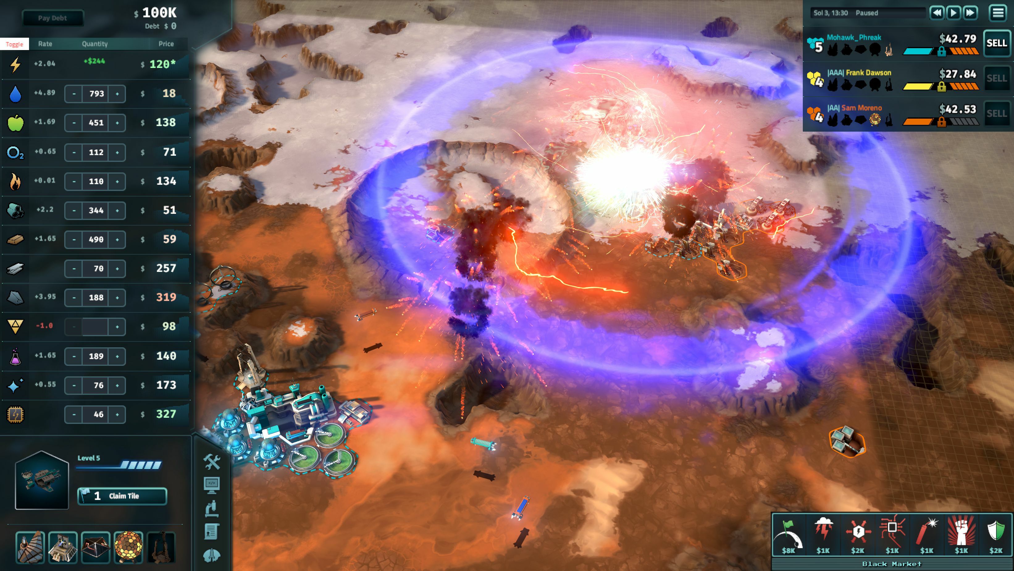 screenshot3