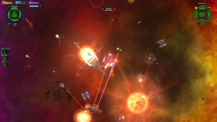 screenshot5