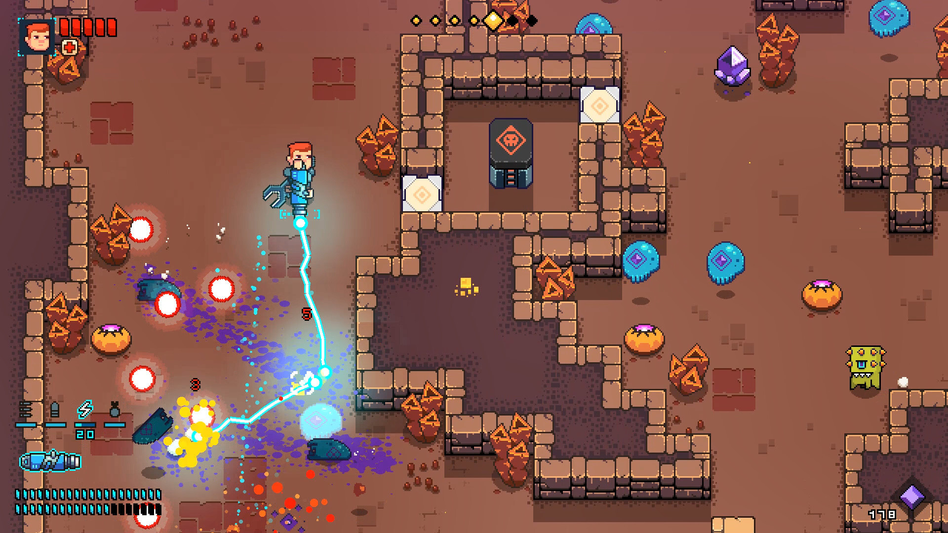 screenshot7